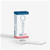 KALIPHARM Srl GELDIS REMOVER