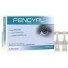 ORSANA ITALIA Srl FENOYAL Gocce Oculari