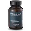 BIOS LINE SpA PRINCIPIUM VITAMINA C MAST