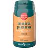 ERBA VITA GROUP SpA MUIRA PUAMA 60CPS