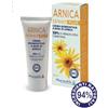 PHARMALIFE RESEARCH Srl ARNICA EXTRACT PLUS 100ML