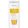 BIODERMA ITALIA Srl BIODERMA PHOTODERM STICK SPF 50+ 8 GR