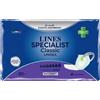 FATER SpA LINES SPEC C PANN SAG MAXI 30P