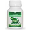 CLIAWALK Srl UNIPERSONALE THOTALE SPIRULINA 60CPR