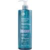 DUCRAY (Pierre Fabre It. SpA) KERACNYL GEL DETERGENTE 400ML