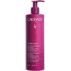 CAUDALIE ITALIA Srl Caudalie Thé des Vignes Trattamento Corpo 400mL
