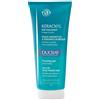 DUCRAY (Pierre Fabre It. SpA) KERACNYL GEL DETERGENTE 200ML