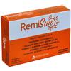 INTERFARMAC Srl REMISUN 30CPR
