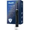 PROCTER & GAMBLE SRL ORALB VITALITY pro ADULT SPAZZOLINO ELETTRICO