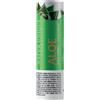 GDP Srl-GENERAL DIETET.PHARMA NATUR UNIQUE STICK LAB ALOE