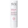 LABORATOIRES SVR SVR Topialyse Stick Labbra 7g