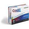 TREELIFE PHARMA Srl COXALT 20 Cpr