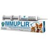 SHEDIR PHARMA Srl Unipersonale IMMUPLIR PASTA 30G N