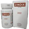 FARMACEUTICI ESSEVI Srl ZINDIX Active 30 Cps 500mg