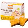 PANIFICIO MORAMARCO Srl MORAMARCO Fette Bisc.Cl.200G