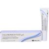 MARCO VITI FARMACEUTICI SpA Marco Viti Ialuronico Viti Gel Orale 15ml