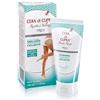 FARMACEUTICI DOTT.CICCARELLI CERA DI CUPRA CR SNELL150M