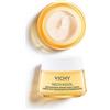 VICHY (L'Oreal Italia SpA) NEOVADIOL Post-Menop NTT 50ml