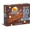 NUTRITION & SANTE' ITALIA SpA CEREAL Nocciolato 90g