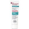 PASQUALI Srl DERMOVIT XT Calm.Palpebre