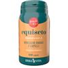 ERBA VITA GROUP SpA EQUISETO 60 Cps 550mg EBV