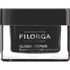 LABORATOIRES FILORGA C.ITALIA Filorga Global Repair Balm Balsamo Nutritivo Multi-Rivitalizzante Pelle Secca 50 mL