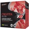 ES ITALIA Srl BRAND ETHICSPORT CREATINA VECTOR 20BUST 8G