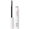 LABORATOIRES SVR SVR Palpebral by Topialyse Mascara 9mL