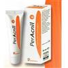 PERFARMA D.P. Srl PERACNIL*4 Crema Dermat.30ml