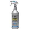 CHIFA Srl TRITEC 14 INSETTOREP SPR 950ML