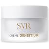 LABORATOIRES SVR SVR Densitium crema viso antietà 50mL