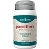 ERBA VITA GROUP SpA PASSIFLORA 60 Cps 450mg EBV