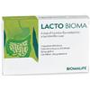 UNIFARCO SpA LACTOBIOMA 30CPS