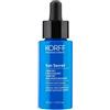 KORFF Srl SUN SECRET GOCCE DOPOSOLE IDRATANTI E RIPARATRICI