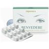 ERBAMEA Srl BENVEDERE 24CPS ERBAMEA