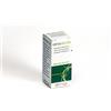 OFFHEALTH SpA OFTASECUR COLLIRIO 8ML