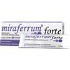 SHEDIR PHARMA Srl Unipersonale MIRAFERRUM Fte 20 Bust.Stick