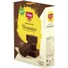 DR.SCHAR (SCHAER) SpA SCHAR Prep.Brownies 350g