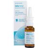 HYGGE HEALTH CARE Srl IALURESP SPRAY ISOTONICO 30ML