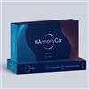 ALLERGAN SpA HArmonyCa - 2sir da 1,25ml con Lidocaina