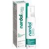 NALKEIN SA NARDOL CRIO 150ml