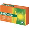 SCHARPER SpA PRODIGEST 20 Cps