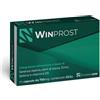 PHARMAWIN Srl WINPROST 30 Cps