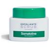 L.MANETTI-H.ROBERTS & C. SpA SOMAT Skin Exp.Scrub Lavender