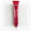 KORFF Srl COLLAGEN AGE FILLER CONTORNO OCCHI E LABBRA