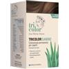 SPECCHIASOL Srl TRICOLOR Classic 6 Biondo Scuro