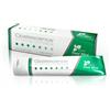 ULTRADENT ITALIA Srl Opalescence Dentifricio Sbiancante 100 mL