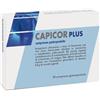 CAPIETAL ITALIA Srl CAPICOR PLUS 30CPR GASTROPROT