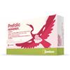 ZAMBON ITALIA Srl PREFOLIC MAMMA 30CPR