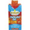 VITA AL TOP Srl ULTIMATE ENDURO GEL ARA 1BUST